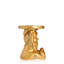 Gnomes Coffee Table-96434545-9596076