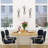 Metal Wall Decor Set (Set Of 3)-396269628