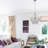 Ahern 5 - Light Tiered Chandelier