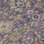 Tapis lavable à la machine intérieur / extérieur ACN2485-2048493658-2048493661