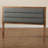Eija Upholstered Headboard-1845802865-1845802867