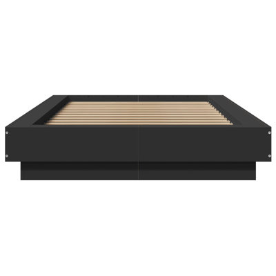 Pasol Bed