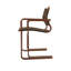 Chaise Flamingo-118806400