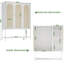 Armoire Angelenia-1766162606