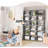 Magalli Bookcase