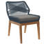 Chaise de patio Modway Wellspring-1204506893-1204506890