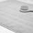 Joktan Terrycloth Bath Mat-1969440197