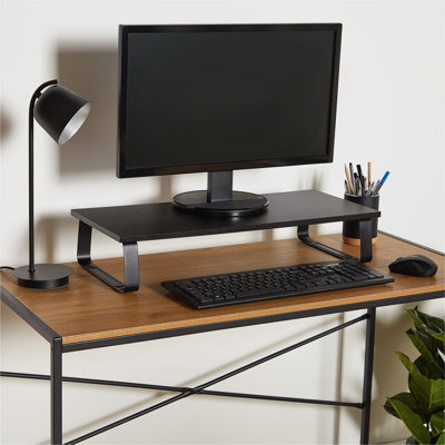 Monitor Stand