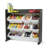 Marvyl Rebrilliant Toy Organizer-901624035