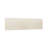 WM713 - Americraft Modern Baseboard Solid Hardwood Moulding, 9/16"D x 3 1/4"W x 96"L, Stain Grade Maple-96930583