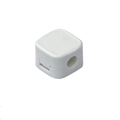 Magnetic Cable Holder 8/bag