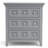 Genesha 3-Drawer Nightstand-2044390456-2044390457