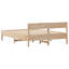 Storage Bed-1886875277-1886875273