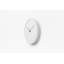 Horloge Lemnos-1258337659