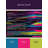 Luminous Stride Rug-594955385
