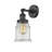 Galaviz Dimmable Bath Sconce-32985337-32985338-32985339