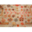 One-of-a-Kind Runner 8'4" X 17'3" Area Rug