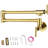 VEVOR Kitchen Faucet