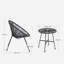Peringer 2 - Person-1634575773