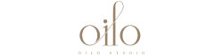 Oilo logo