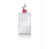 White is out of stock