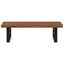 Bracket Shelf-1710646833-1710646838