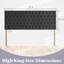 Tête de lit tapissier Aveigha Elegant-390767778-390767776