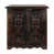 Dark Brown is out of stock selected