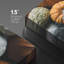 Photographie d'automne de la campagne sauvage de l'Action de grâce, décoration murale, nature, zen-98161827