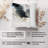 Abstract Shapes III Shape Modern-288951307