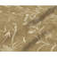 Floral Area Rug-1931443795