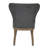 Dawley 20'' H Upholstered Side Chair-25518439-95755527