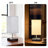 24.8”table Lamp