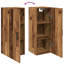Shontavia 34.5cm Sideboard-441621100