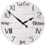 Horloge murale Bourget-32988914-32988912