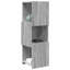 Corner Accent Chest-1514411090-1514411093