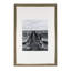 Ensemble de 7 cadres photo Letona-2130294553