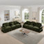 Canapé-lit Classic Classic-655023719