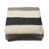 Black/White/Gray Striped selected