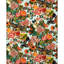 Chiang Mai Dragon Velvet Fabric-69585642