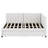 Keallan Upholstered Daybed-675010080