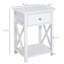 End Table-50996987