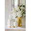 Josepha Tissue Box Cover