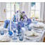 Lumina Placemat