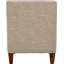Fauteuil l 25 po Peavy-1100550685