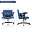 Chaise de bureau Modern-235111422