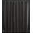 Helgha Blackout Curtain Single Panel-1278448945