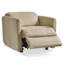 Bernhardt Sierra Leather Power Motion Chair