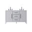 Meuble-lavabo double 54 po-1488933329