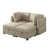 Beige is out of stock